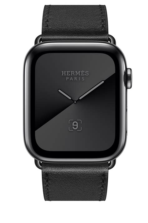 hermes 21005129005816|Apple Watch Hermès.